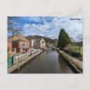 Search for spring horizontal postcards Souvenir