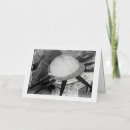 Search for new york statue cards Manhattan