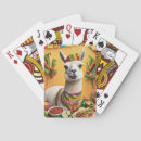 Search for mexican playing cards Foodie