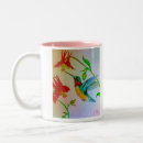 Search for hummer mugs Birds