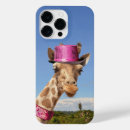 Search for tall iphone cases Giraffe
