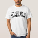 Search for komatsu clothing Blast