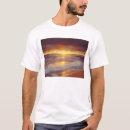 Search for san diego beach tshirts Pacific ocean