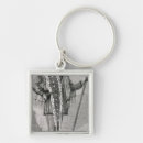 Search for engraving key rings School