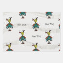 Search for goth gift wrap Moth