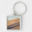 Search for sunrise pictures key rings Blue