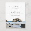 Search for santa cruz postcards Beach