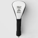 Search for shih tzu golf equipment Wolf