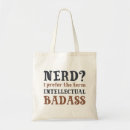 Search for terms bags Funny