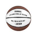 Search for prom gifts Sports