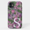 Search for spring green iphone cases Purple