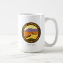 Search for sand dunes mugs Colorado national parks