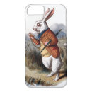 Search for original illustration iphone 13 pro max cases vintage