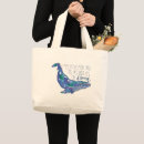 Search for big bags Quote