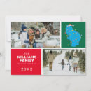 Search for cookie monster cards Character