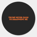 Search for funny bernie sanders stickers Political