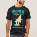 Search for fingerboard tshirts When