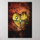 Search for broken heart art Gothic