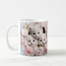 Search for wrapping mugs Baby