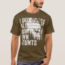 Search for blue pine clothing Nature