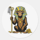 Search for ancient cultures stickers Egyptian culture