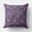 Search for industrial cushions Stylish