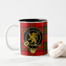 Search for scottish mugs crest