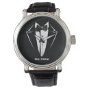 Search for party watches Vintage