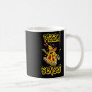 Search for sensei mugs Miyagi do