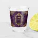 Search for tiara barware For her