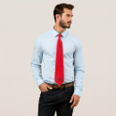 Search for viewed ties For him