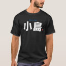 Search for kojima Japan