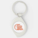 Search for basketball hoop key rings Quotes