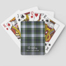 Search for tutor playing cards Elegant
