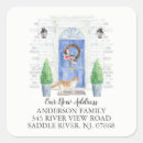 Search for paper folding stickers Cat