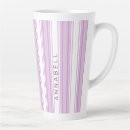 Search for vertical lines mugs White