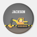 Search for builder magnets Construction