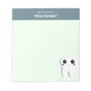 Search for dental notepads Dentist