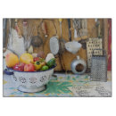 Search for country kitchen chopping boards Cooking
