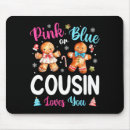 Search for gender reveal mouse mats Specialoffer