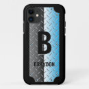 Search for shinies cases For him