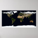 Search for middle earth map posters Africa