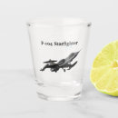 Search for fighter pilot barware Pilots