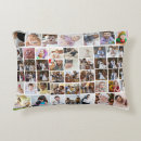 Search for black and white christmas cushions Create your own