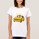 Search for taxi tshirts Cute