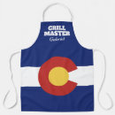 Search for colorado aprons Chef