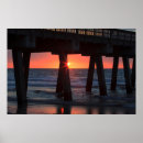 Search for tybee posters Pier