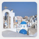 Search for church bells stickers Greece