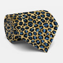 Search for black and gold ties For him