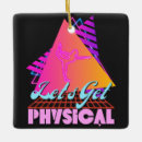 Search for gym christmas tree decorations Bodybuilding